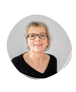 Logo Hypnotherapie Ericksonienne - Catherine Vaillandet