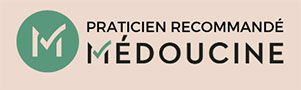 Medoucine